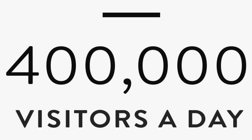 World Trade Center Stat - Circle, transparent png download