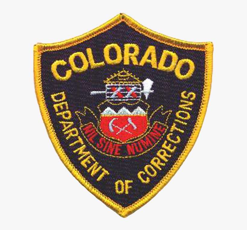 Emblem, transparent png download