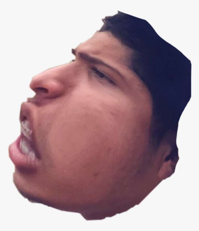 Close-up, transparent png download