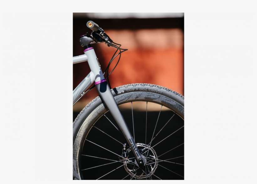 Caletti Scrambler Street Unicycling Png Image Transparent Png Free Download On Seekpng