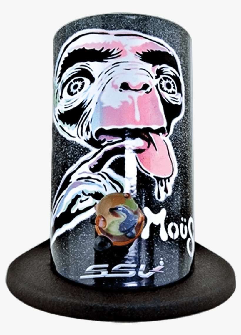 The Silver Surfer Wave Rider Edition - Smartphone, transparent png download