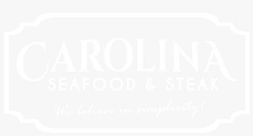 Our Sponsors - Best Mom In The World, transparent png download