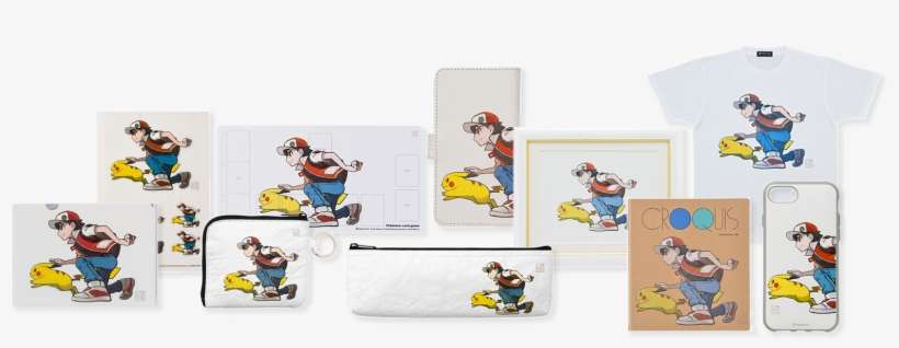 Já Para Setembro, Uma Carta Promo Holográfica Do Typhlosion - Cartoon, transparent png download