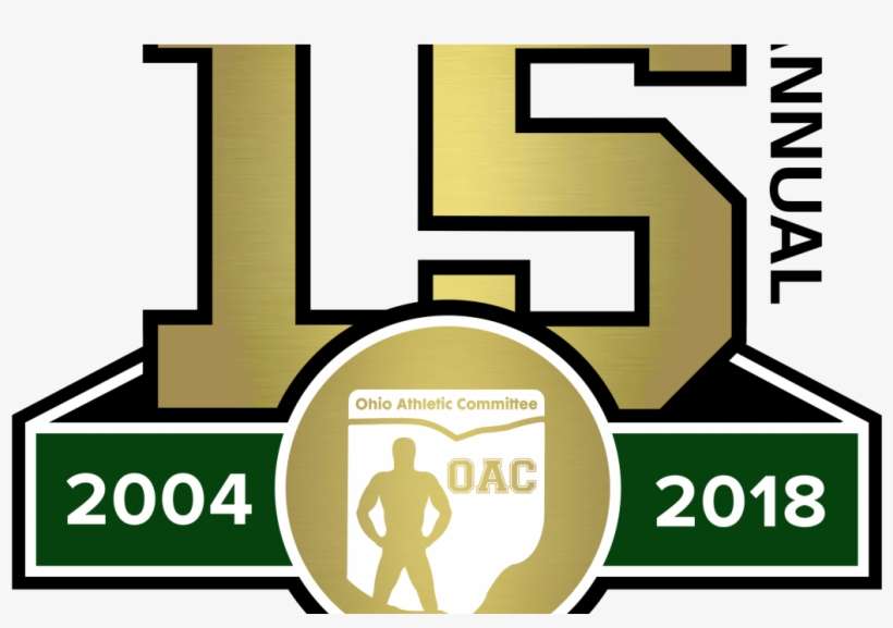 Prodigy Junior High Oac State Qualifiers - Traffic Sign, transparent png download