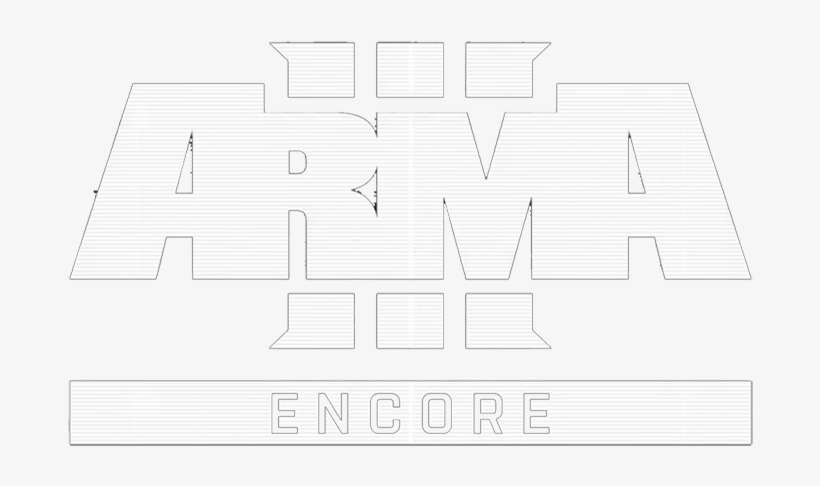 Al Ingresar En Su Quinto Año Post-lanzamiento, Bohemia - Arma 3 Logo, transparent png download