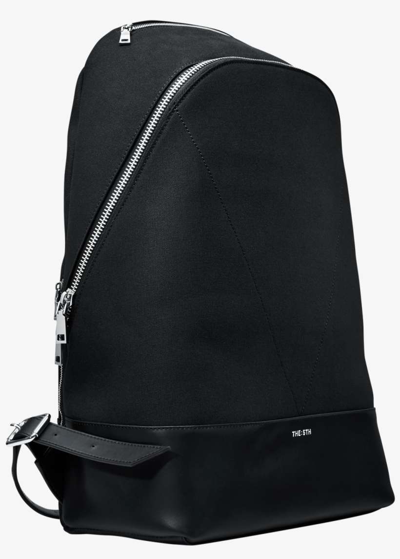 The Staple Ii Laptop Bag PNG Image Transparent PNG Free Download on