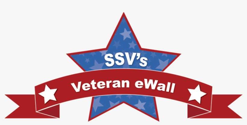 Download Now - Emblem, transparent png download