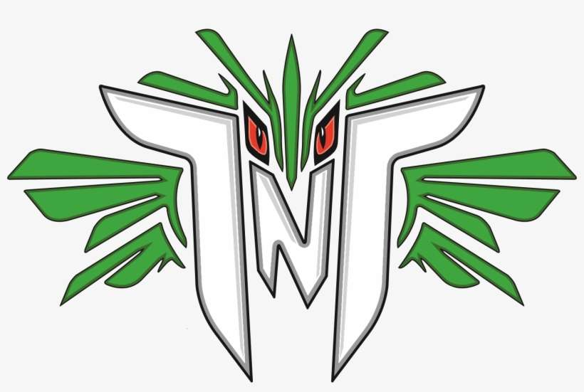 Emblem, transparent png download