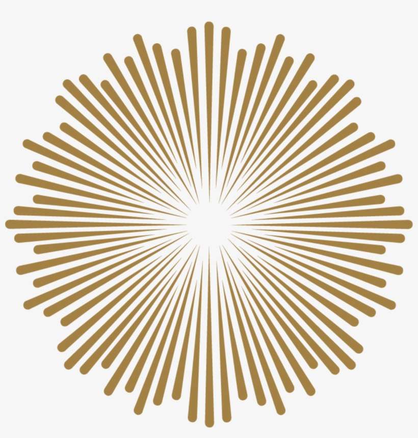 Estrela - Girl Scout Silver Award Symbol, transparent png download
