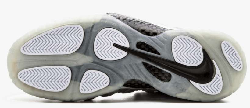 Sneakers, transparent png download