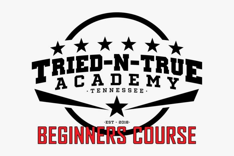 Circuito Rancho Primavera 2015, transparent png download