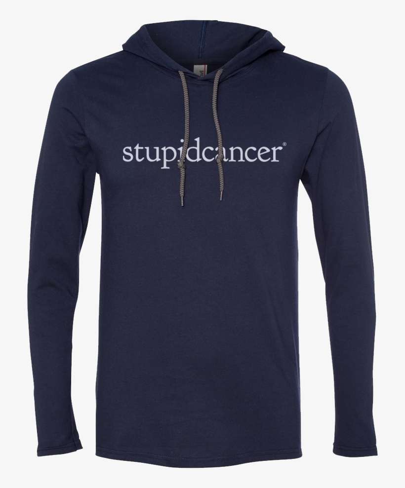 Merino Shirt Damen, transparent png download