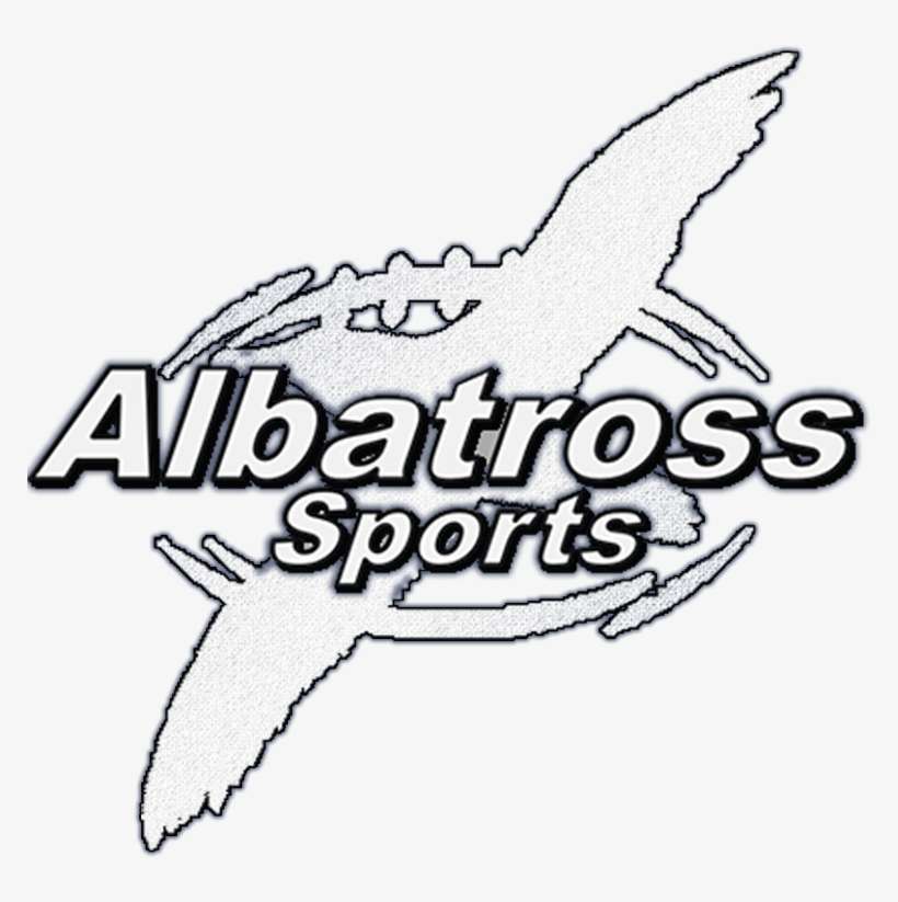 Avatar - Line Art, transparent png download