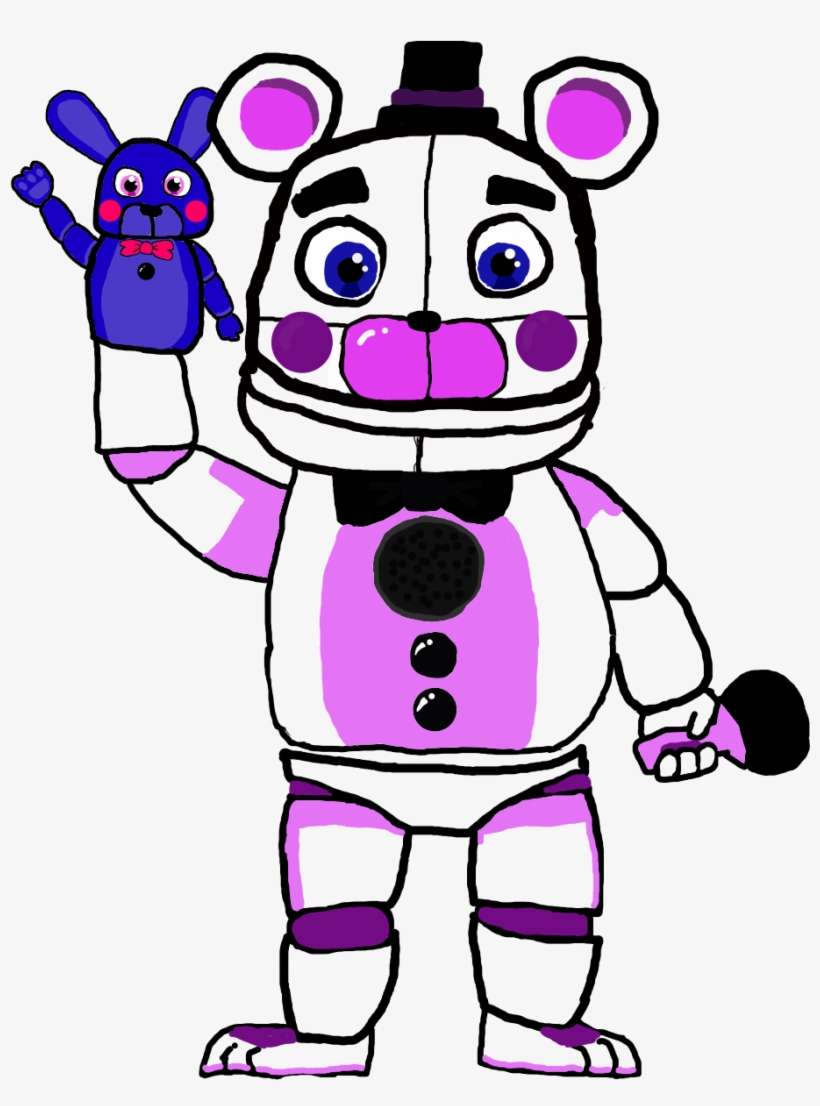 Cartoon, transparent png download