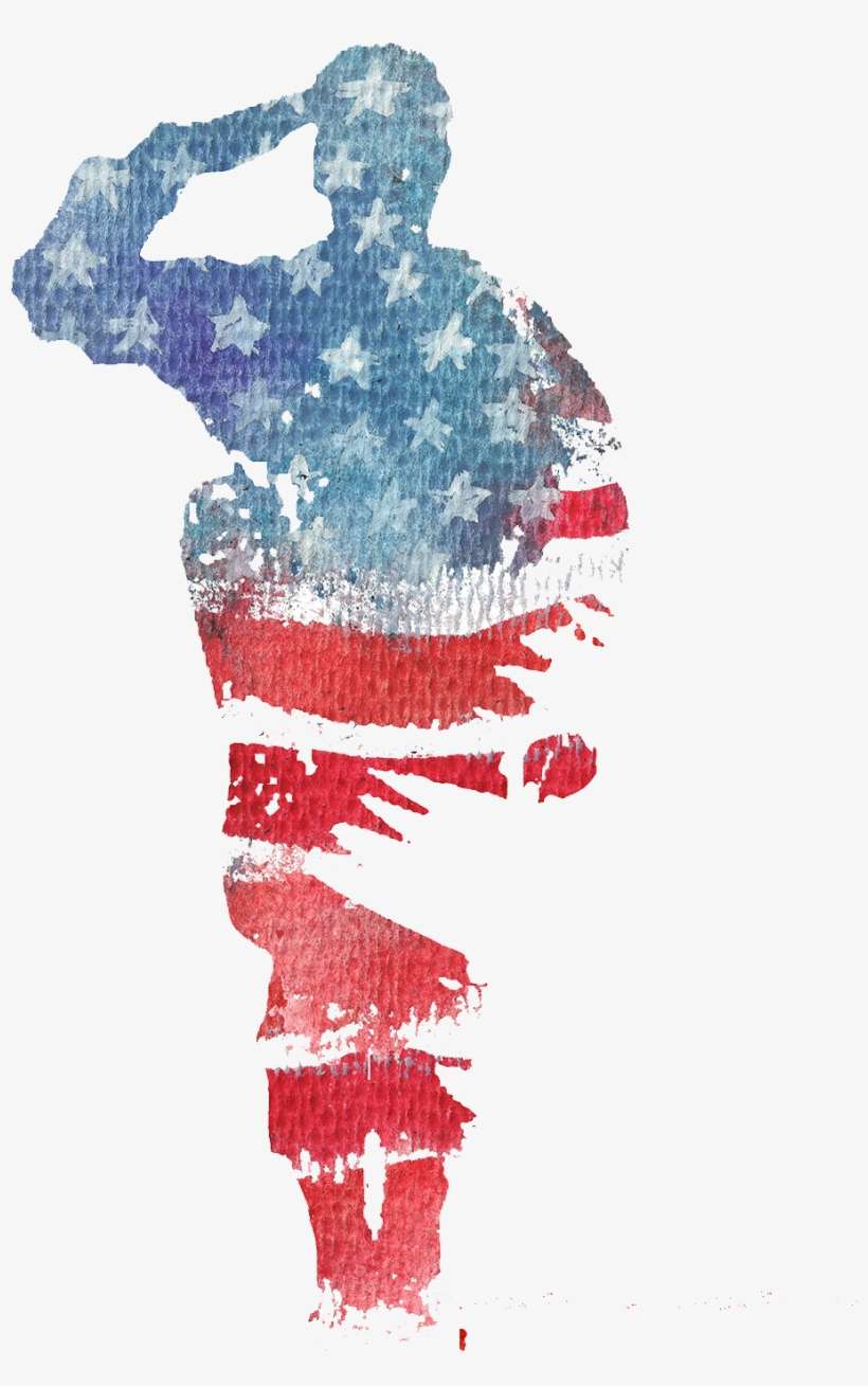 Veteran Png - Veterans Day Logo Png, transparent png download