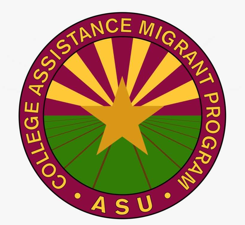 Asu Camp Scholars Project - Society Of Leadership And Success, transparent png download