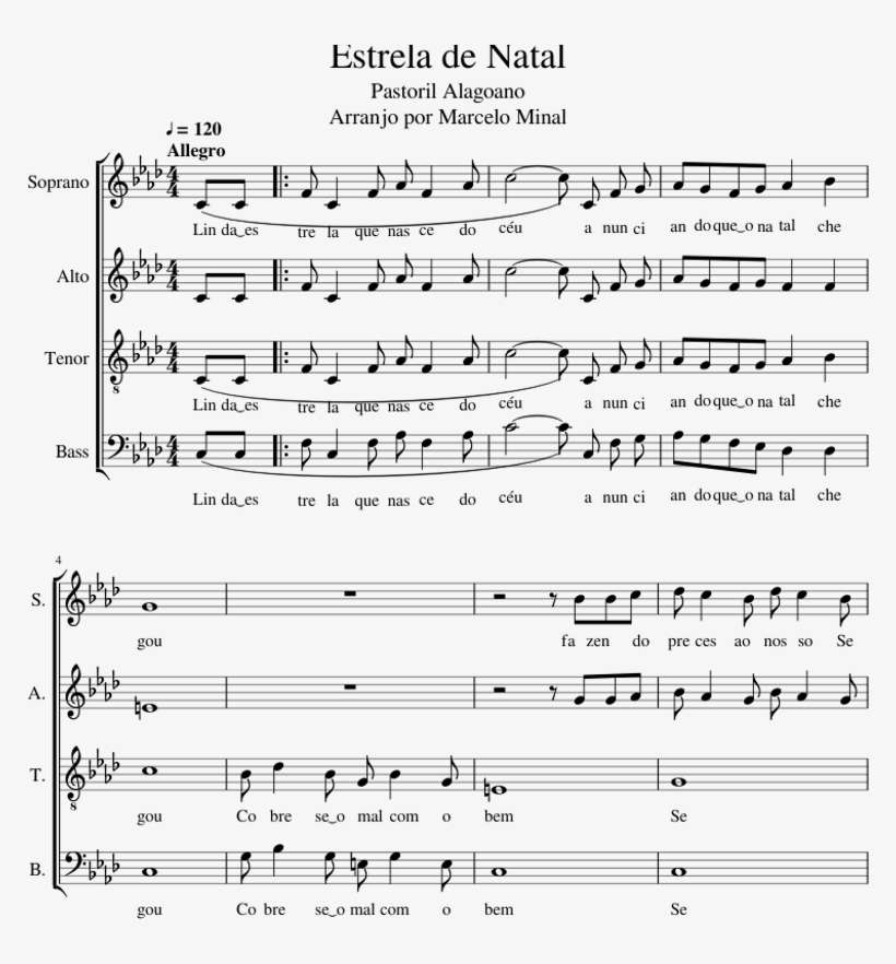 Estrela De Natal - Office Theme Song Viola Solo, transparent png download