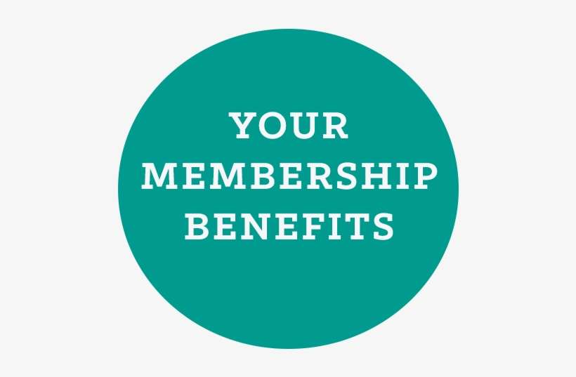 Campaigns Thumb Member Benefits Thumb - Cowles Mountain, transparent png download