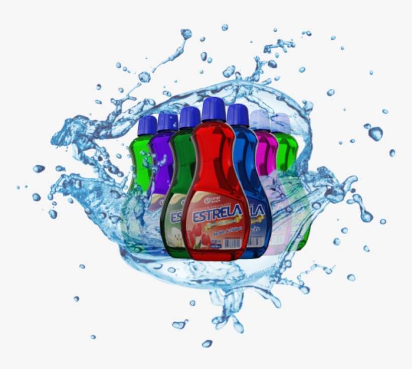 Splash Car Wash Png, transparent png download