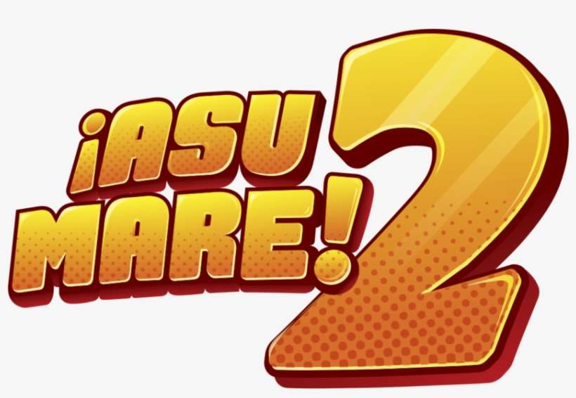 Asu Mare, transparent png download