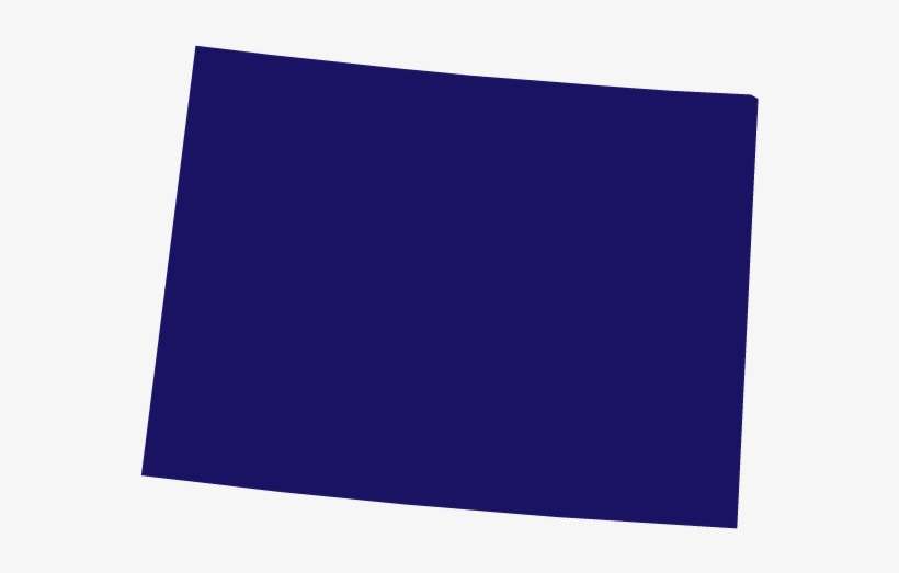 Contact - Paper, transparent png download