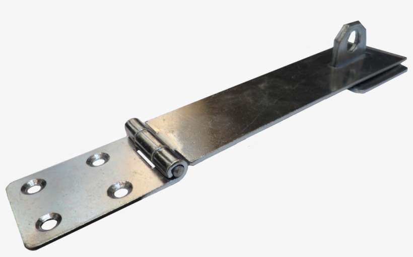 Tool, transparent png download