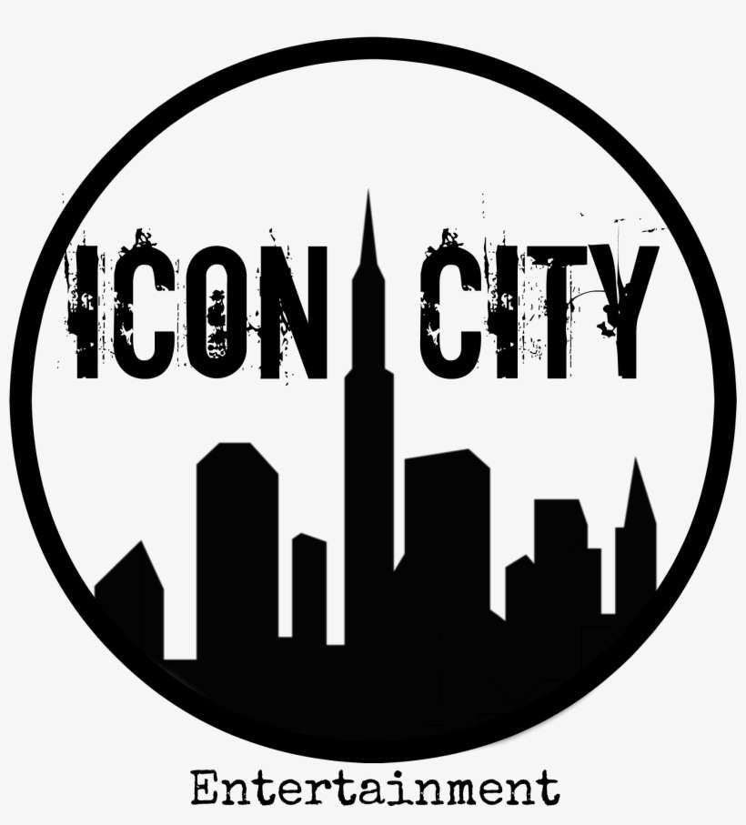 Country Thunder, transparent png download