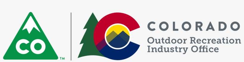 Directory Outdoor Recreation Industry - Colorado Outdoor Recreation Industry Office, transparent png download