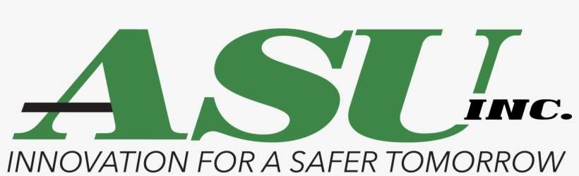 Click To Enlarge Aviation Specialties Unlimited Header - Aviation Specialties Unlimited, transparent png download