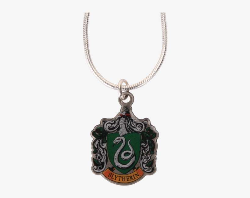Harry Potter Slytherin, transparent png download
