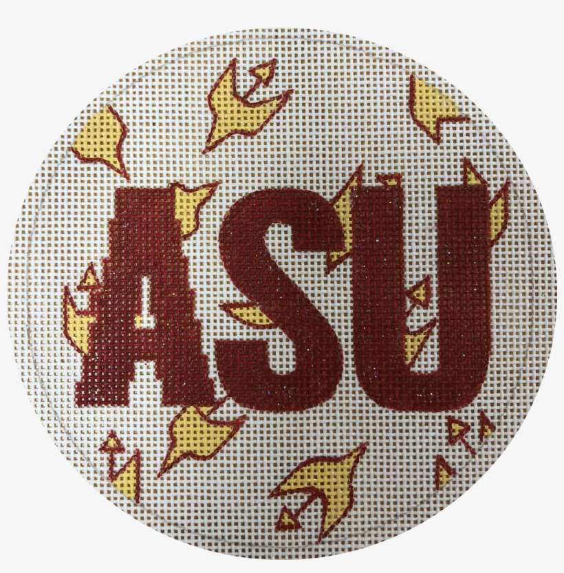 Cross-stitch, transparent png download