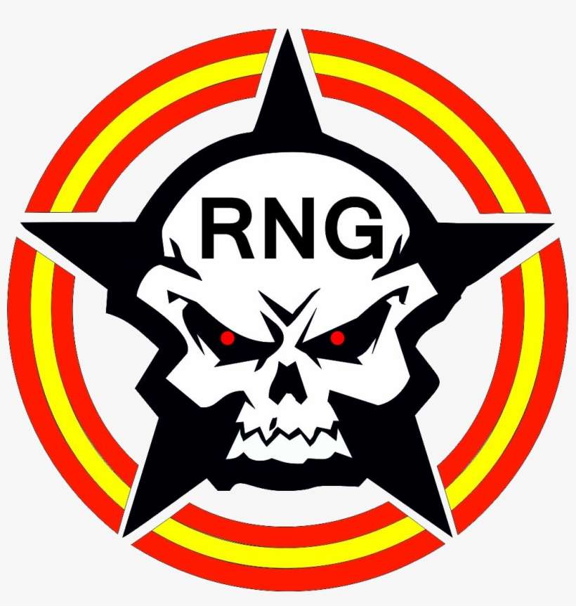 Villau23 - Http - //imageshack - Com/a/img921/1281/infv9f - Maks, transparent png download