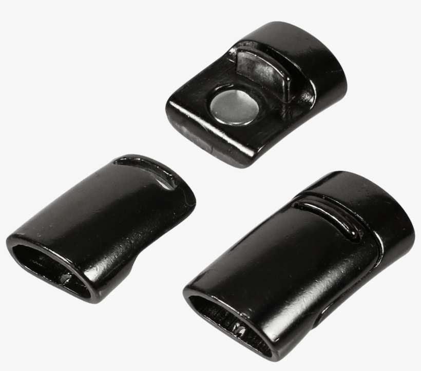 Mobile Phone, transparent png download