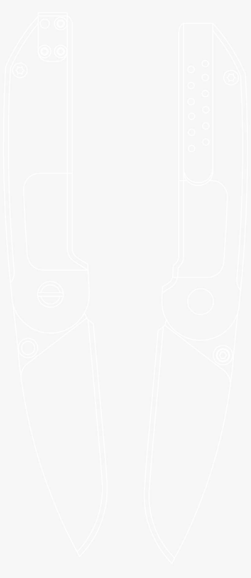 Bf1 Cd Black Rough - Johns Hopkins White Logo, transparent png download