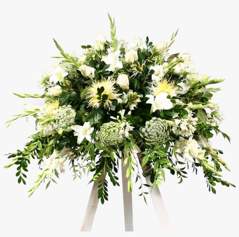 Bouquet, transparent png download