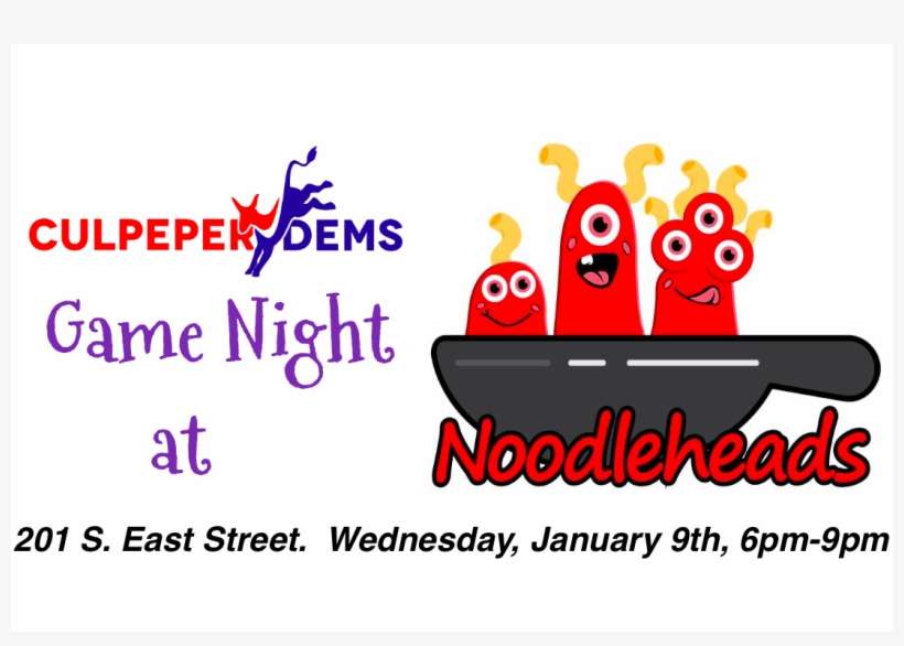 Democratic Donkey, transparent png download