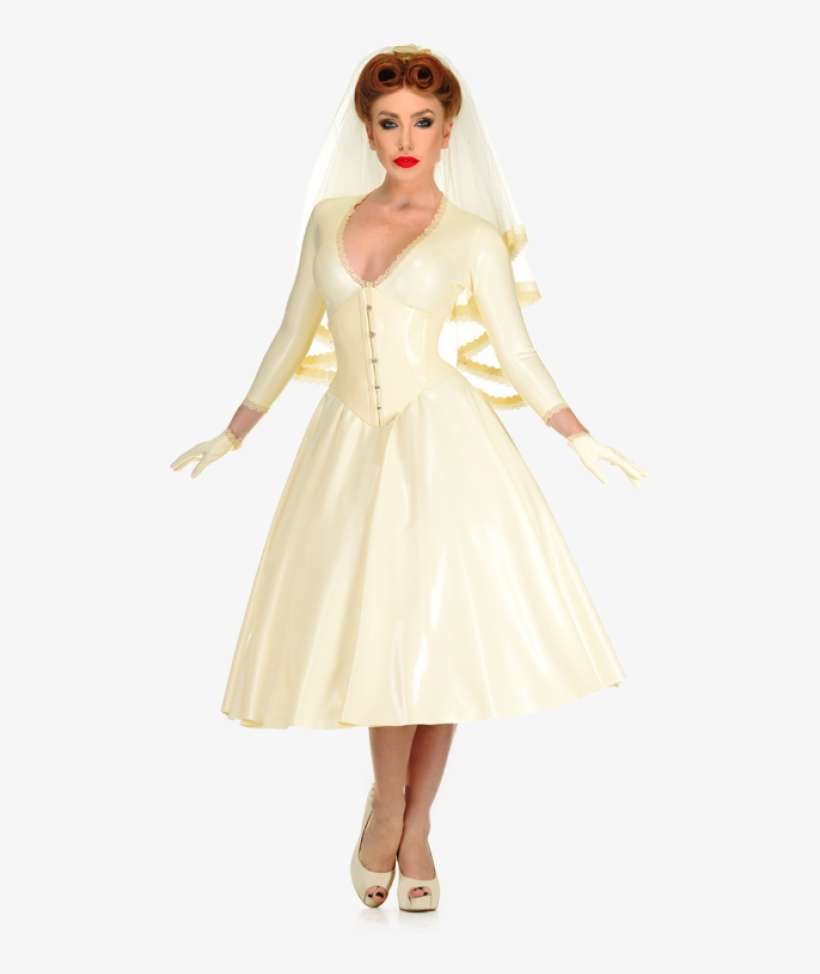 Barbie, transparent png download