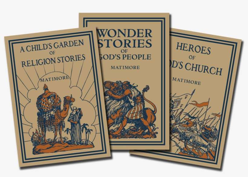 The Madonna Series - Paper, transparent png download