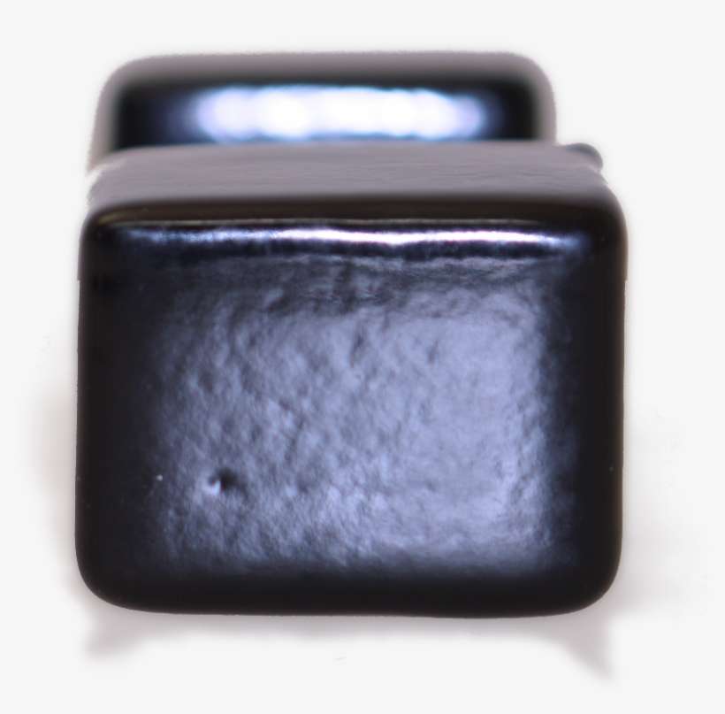 Bf1-side - Leather, transparent png download