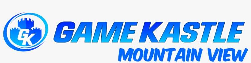 Mountain View - Parallel, transparent png download