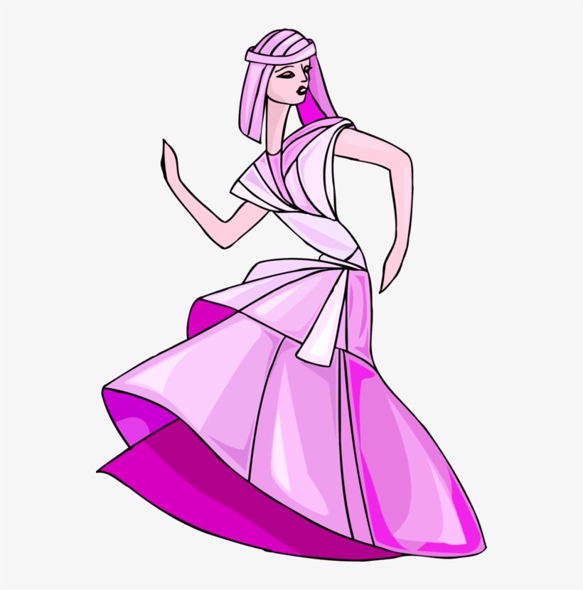 All Photo Png Clipart - Drawing, transparent png download