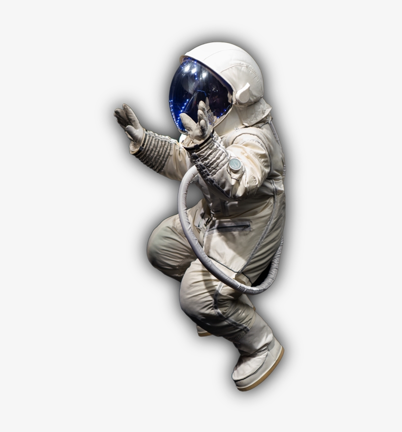 Touch The Infinity - Music, transparent png download