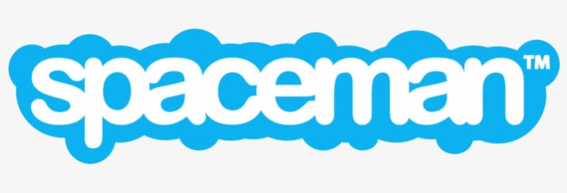 Spaceman Skype - Bicycle Chain, transparent png download