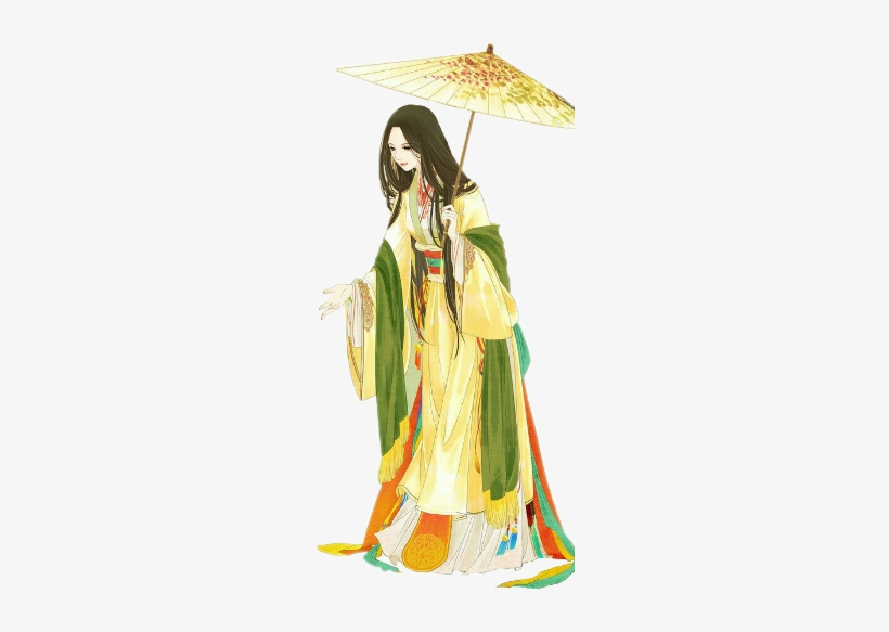 Yellow Freetoedit - Wife, transparent png download