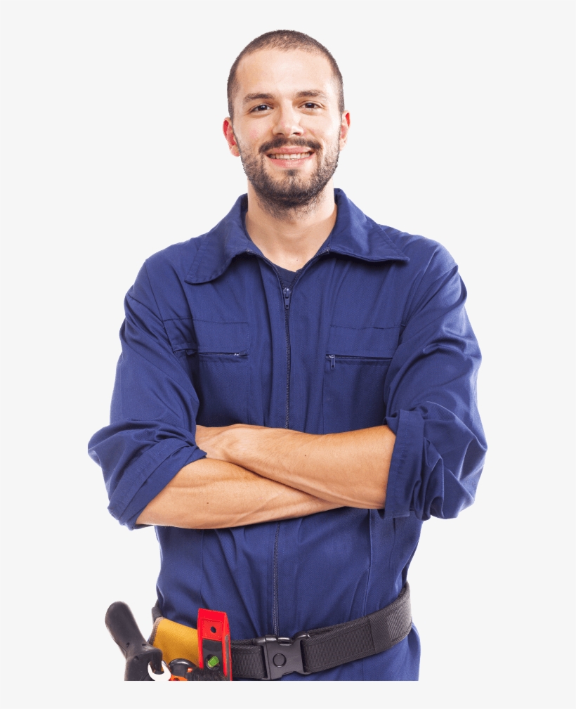 Gentleman, transparent png download