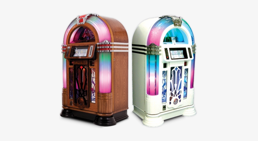 Manhattan Jukebox3 2 1403123501 - Sound Leisure, transparent png download