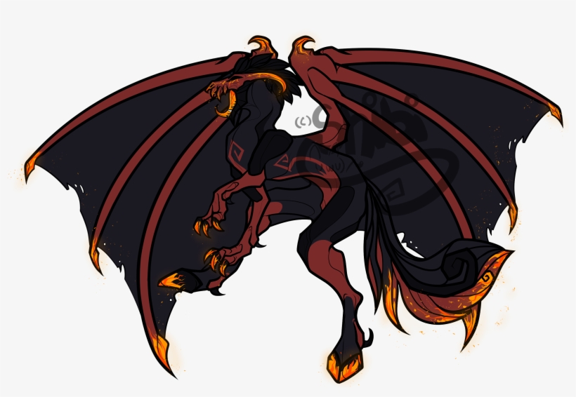 Example- Http - //i - Imgur - Com/em7iaaq - Illustration, transparent png download