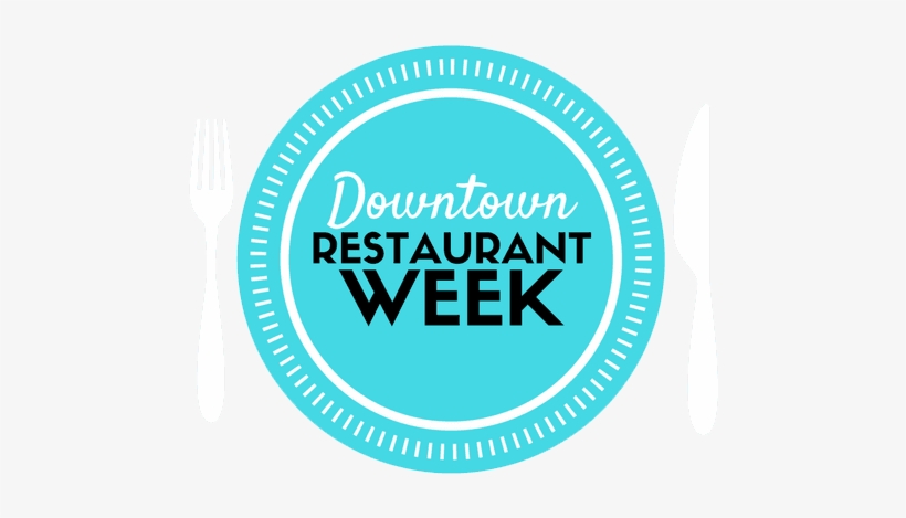 We're A Proud Participant In Juneau's First Restaurant - Slat Screen Fence Panel 1500mm - 20mm Gap (complete, transparent png download