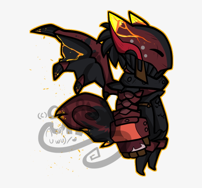 Http - //i - Imgur - Com/tzmgexh - Illustration, transparent png download