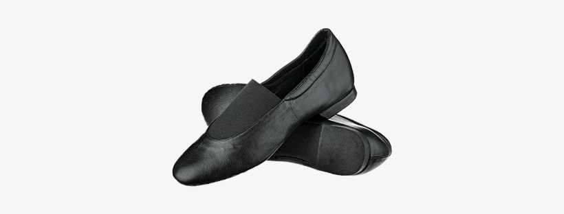 03181l Unisex Character Slippers Shoes With A Soft - Chaussure Derbie, transparent png download